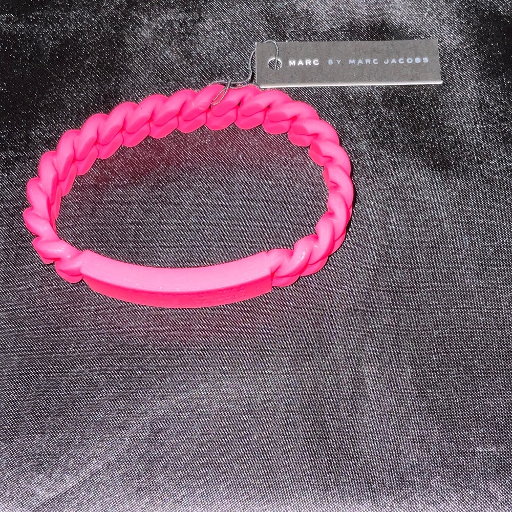 NWT Marc By Marc Jacobs Bracelet